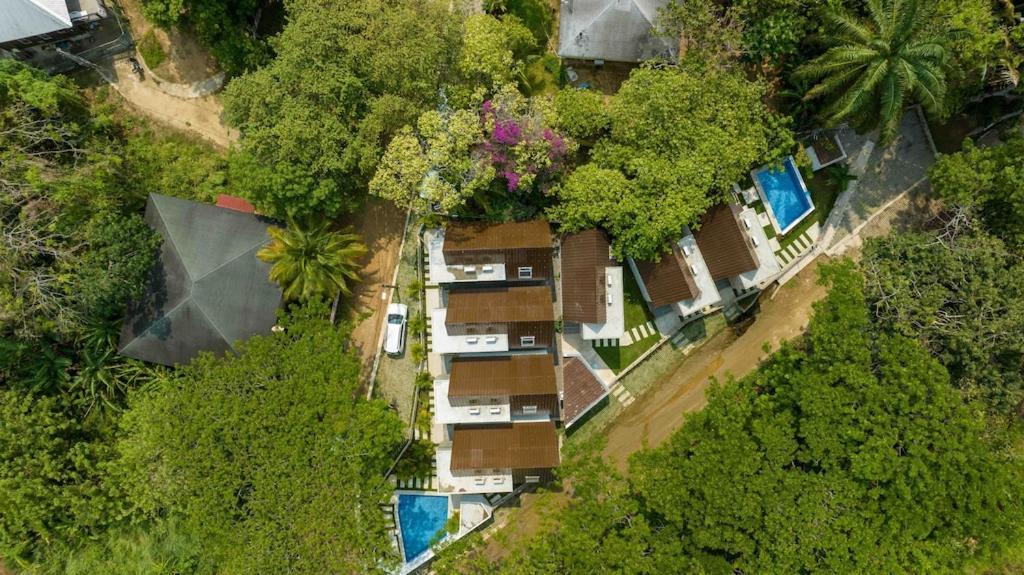 Cozy Beach Villa At The Shores 5 Minutes From The Beach West End Bagian luar foto